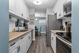 723 57 Avenue - Photo 9