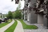 95 Burma Star Road - Photo 16