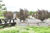 95 Burma Star Road - Photo 23