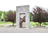 95 Burma Star Road - Photo 25