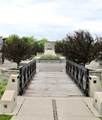95 Burma Star Road - Photo 26