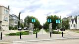 95 Burma Star Road - Photo 27