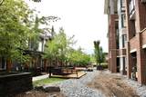 95 Burma Star Road - Photo 28