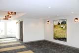 95 Burma Star Road - Photo 32