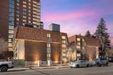 305 25 Avenue - Photo 1