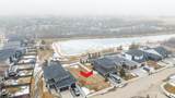 73 Valli Close - Photo 1