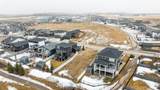 73 Valli Close - Photo 10