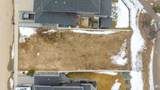 73 Valli Close - Photo 11