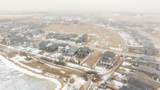 73 Valli Close - Photo 12