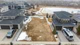 73 Valli Close - Photo 14