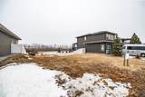 73 Valli Close - Photo 16
