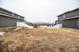 73 Valli Close - Photo 17