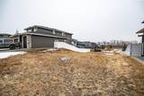 73 Valli Close - Photo 18