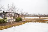 73 Valli Close - Photo 19