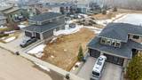 73 Valli Close - Photo 2