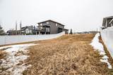 73 Valli Close - Photo 20