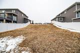 73 Valli Close - Photo 21