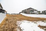 73 Valli Close - Photo 22