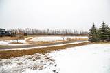 73 Valli Close - Photo 23
