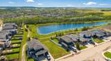 73 Valli Close - Photo 24