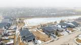 73 Valli Close - Photo 5
