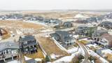 73 Valli Close - Photo 8