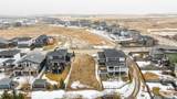 73 Valli Close - Photo 9