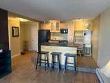 1236 15 Avenue - Photo 2