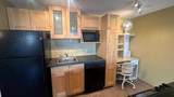 1236 15 Avenue - Photo 3