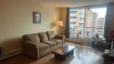 1236 15 Avenue - Photo 5