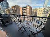 1236 15 Avenue - Photo 6