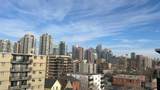 1236 15 Avenue - Photo 7