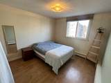 1236 15 Avenue - Photo 8