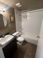 1236 15 Avenue - Photo 9