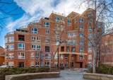 400 Eau Claire Avenue - Photo 1