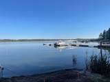 400 465015 Range Road 63A - Photo 10