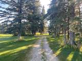 400 465015 Range Road 63A - Photo 11