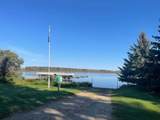 400 465015 Range Road 63A - Photo 5