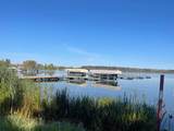 400 465015 Range Road 63A - Photo 6