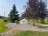 400 465015 Range Road 63A - Photo 8