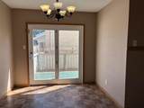 506 Columbia Boulevard - Photo 10