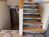 506 Columbia Boulevard - Photo 11