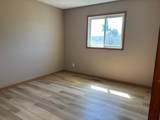 506 Columbia Boulevard - Photo 12