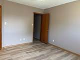 506 Columbia Boulevard - Photo 13