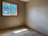 506 Columbia Boulevard - Photo 14