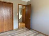 506 Columbia Boulevard - Photo 15