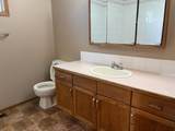 506 Columbia Boulevard - Photo 16