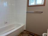 506 Columbia Boulevard - Photo 17