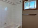 506 Columbia Boulevard - Photo 18