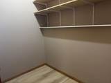 506 Columbia Boulevard - Photo 19